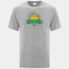 ATC™ EVERYDAY COTTON TALL TEE Thumbnail