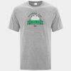 ATC™ EVERYDAY COTTON TALL TEE Thumbnail