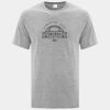 ATC™ EVERYDAY COTTON TALL TEE Thumbnail