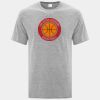 ATC™ EVERYDAY COTTON TALL TEE Thumbnail