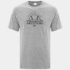 ATC™ EVERYDAY COTTON TALL TEE Thumbnail