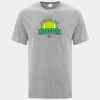 ATC™ EVERYDAY COTTON TALL TEE Thumbnail