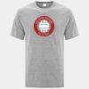 ATC™ EVERYDAY COTTON TALL TEE Thumbnail