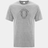 ATC™ EVERYDAY COTTON TALL TEE Thumbnail
