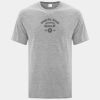 ATC™ EVERYDAY COTTON TALL TEE Thumbnail