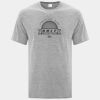ATC™ EVERYDAY COTTON TALL TEE Thumbnail