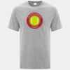 ATC™ EVERYDAY COTTON TALL TEE Thumbnail