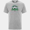 ATC™ EVERYDAY COTTON TALL TEE Thumbnail