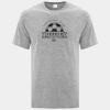 ATC™ EVERYDAY COTTON TALL TEE Thumbnail