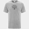 ATC™ EVERYDAY COTTON TALL TEE Thumbnail