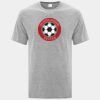 ATC™ EVERYDAY COTTON TALL TEE Thumbnail