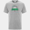 ATC™ EVERYDAY COTTON TALL TEE Thumbnail