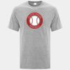 ATC™ EVERYDAY COTTON TALL TEE Thumbnail