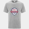 ATC™ EVERYDAY COTTON TALL TEE Thumbnail