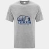 ATC™ EVERYDAY COTTON TALL TEE Thumbnail