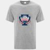 ATC™ EVERYDAY COTTON TALL TEE Thumbnail