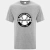 ATC™ EVERYDAY COTTON TALL TEE Thumbnail