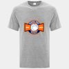 ATC™ EVERYDAY COTTON TALL TEE Thumbnail