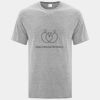 ATC™ EVERYDAY COTTON TALL TEE Thumbnail