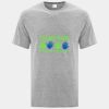 ATC™ EVERYDAY COTTON TALL TEE Thumbnail