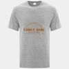 ATC™ EVERYDAY COTTON TALL TEE Thumbnail