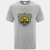 ATC™ EVERYDAY COTTON TALL TEE Thumbnail