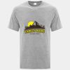 ATC™ EVERYDAY COTTON TALL TEE Thumbnail