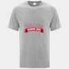 ATC™ EVERYDAY COTTON TALL TEE Thumbnail
