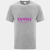 ATC™ EVERYDAY COTTON TALL TEE Thumbnail