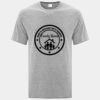 ATC™ EVERYDAY COTTON TALL TEE Thumbnail