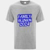ATC™ EVERYDAY COTTON TALL TEE Thumbnail