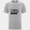 ATC™ EVERYDAY COTTON TALL TEE Thumbnail