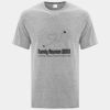 ATC™ EVERYDAY COTTON TALL TEE Thumbnail