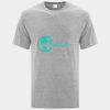 ATC™ EVERYDAY COTTON TALL TEE Thumbnail