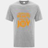 ATC™ EVERYDAY COTTON TALL TEE Thumbnail