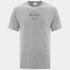 ATC™ EVERYDAY COTTON TALL TEE Thumbnail