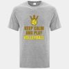 ATC™ EVERYDAY COTTON TALL TEE Thumbnail