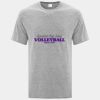ATC™ EVERYDAY COTTON TALL TEE Thumbnail