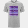 ATC™ EVERYDAY COTTON TALL TEE Thumbnail