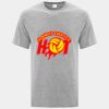 ATC™ EVERYDAY COTTON TALL TEE Thumbnail