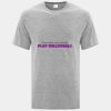 ATC™ EVERYDAY COTTON TALL TEE Thumbnail