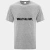 ATC™ EVERYDAY COTTON TALL TEE Thumbnail