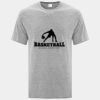 ATC™ EVERYDAY COTTON TALL TEE Thumbnail