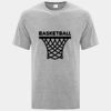 ATC™ EVERYDAY COTTON TALL TEE Thumbnail