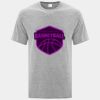 ATC™ EVERYDAY COTTON TALL TEE Thumbnail