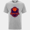 ATC™ EVERYDAY COTTON TALL TEE Thumbnail