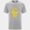 ATC™ EVERYDAY COTTON TALL TEE Thumbnail