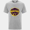 ATC™ EVERYDAY COTTON TALL TEE Thumbnail