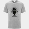 ATC™ EVERYDAY COTTON TALL TEE Thumbnail