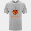 ATC™ EVERYDAY COTTON TALL TEE Thumbnail
